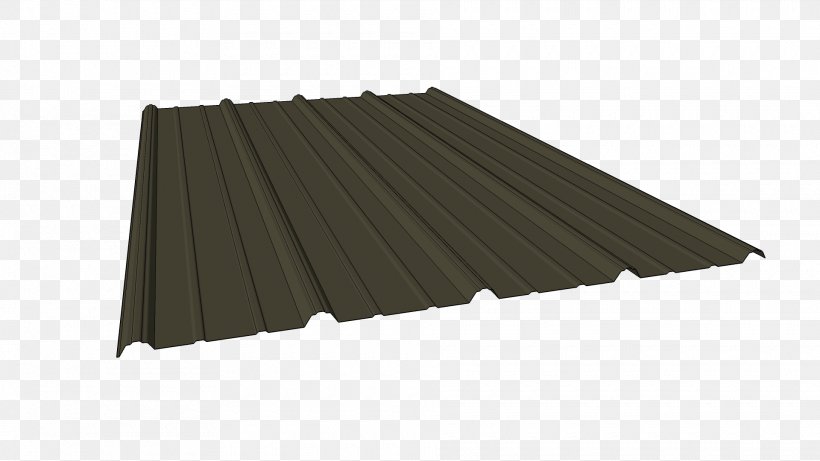 Roof Shingle Metal Roof Corrugated Galvanised Iron, PNG, 1920x1080px, Roof Shingle, Architectural Engineering, Asphalt Shingle, Corrugated Galvanised Iron, Hemming And Seaming Download Free