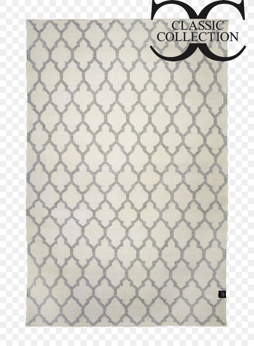 Sally Bourne Interiors Berber Carpet Furniture White Png