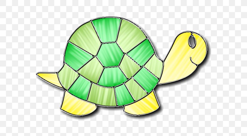 Sea Turtle Background, PNG, 600x450px, Tortoise, Paintnet, Pdf, Pond Turtle, Sea Download Free