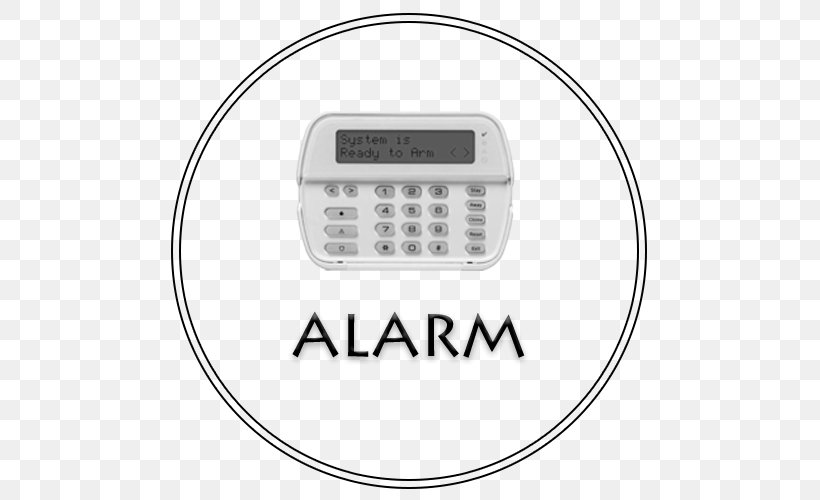 Security Alarms & Systems Tower Security Systems Inc. ADT Security Services Fire Alarm Control Panel Keypad, PNG, 500x500px, Security Alarms Systems, Adt Security Services, Alarm Device, Closedcircuit Television, Electronic Instrument Download Free