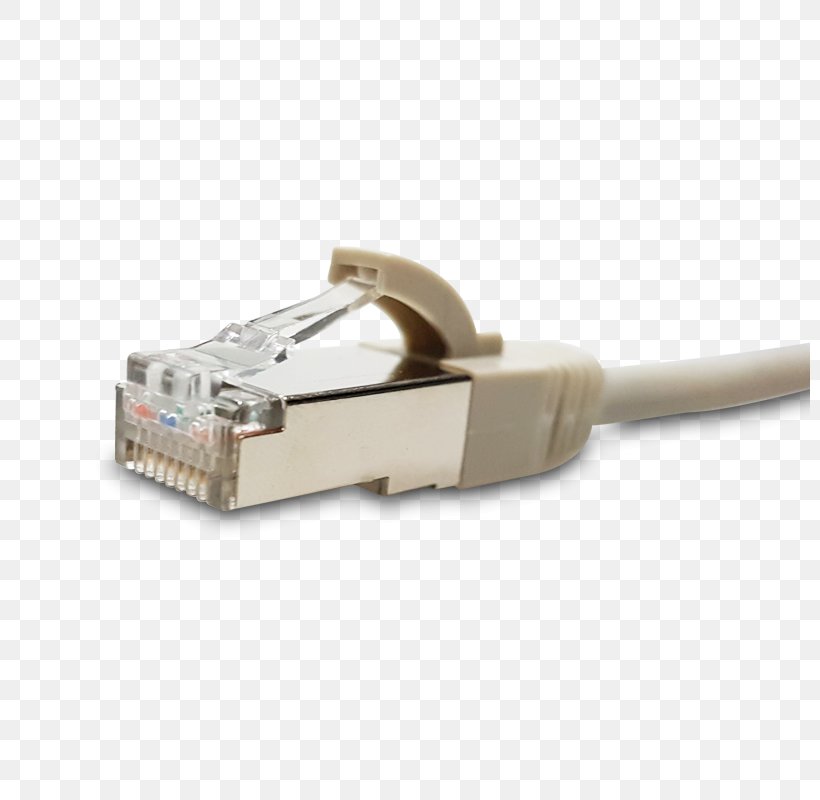 Serial Cable Patch Cable Electrical Connector Keystone Module Network Cables, PNG, 800x800px, Serial Cable, Ac Power Plugs And Sockets, Breakout Box, Business, Cable Download Free