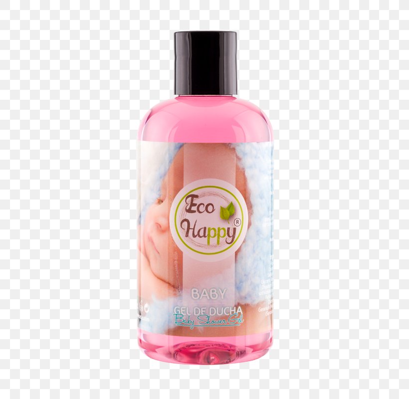 Shower Gel Lotion Baby Body Oil, PNG, 800x800px, Watercolor, Cartoon, Flower, Frame, Heart Download Free