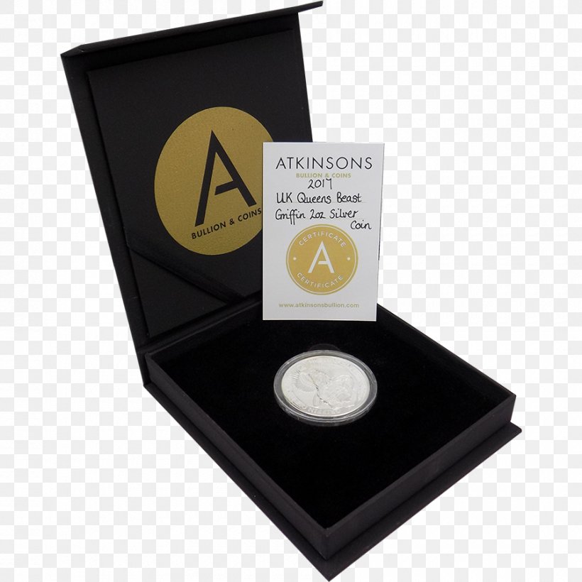 Silver Coin Gold Bar PAMP Bullion, PNG, 900x900px, Silver, Box, Bullion, Bullion Coin, Coin Download Free