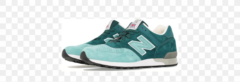 Sneakers New Balance Shoe Reebok Adidas, PNG, 1600x550px, Sneakers, Adidas, Adidas Superstar, Aqua, Athletic Shoe Download Free