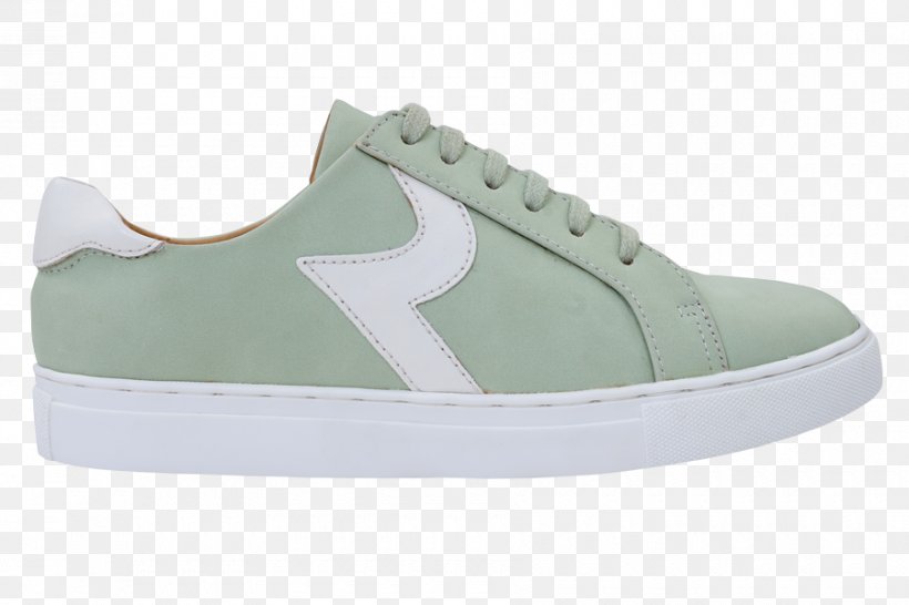 Sneakers White Shoe Green Artificial Leather, PNG, 900x600px, Sneakers, Aqua, Artificial Leather, Athletic Shoe, Beige Download Free