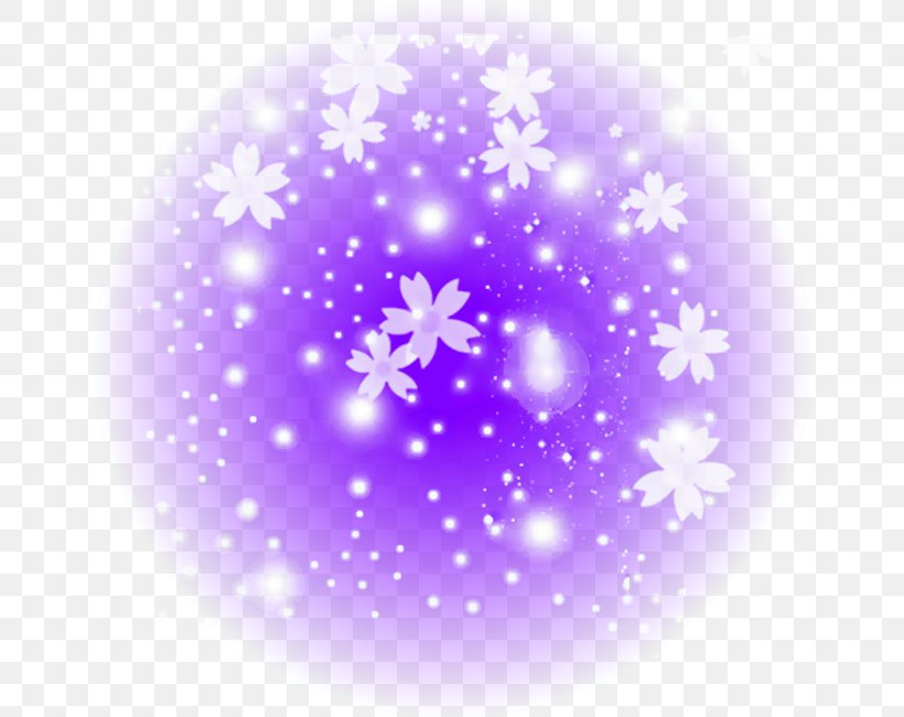 Snowflake Background, PNG, 650x650px, Violet, Adobe After Effects, Bluegreen, Computer, Editing Download Free