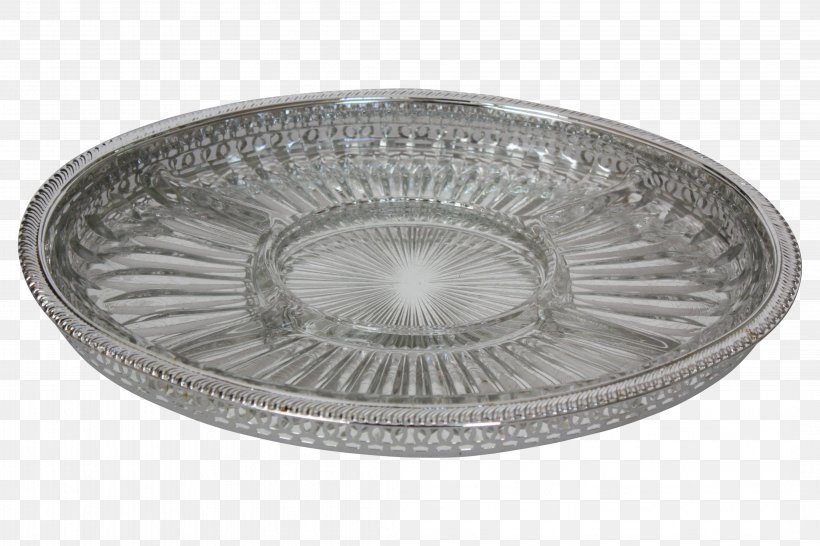 Soap Dishes & Holders Platter Silver Tableware, PNG, 4272x2848px, Soap Dishes Holders, Platter, Silver, Soap, Soap Dish Download Free