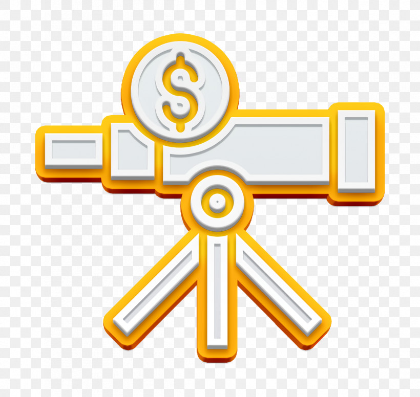 Stargazing Icon Analysis Icon Investment Icon, PNG, 1196x1132px, Stargazing Icon, Analysis Icon, Investment Icon, Line, Logo Download Free