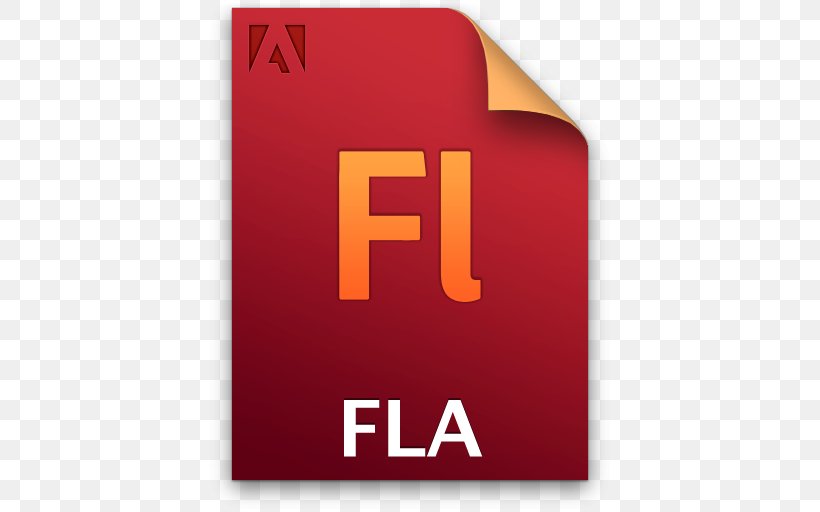 SWF Adobe Flash Player FLV-Media Player, PNG, 512x512px, Swf, Adobe Flash, Adobe Flash Player, Adobe Media Player, Adobe Systems Download Free