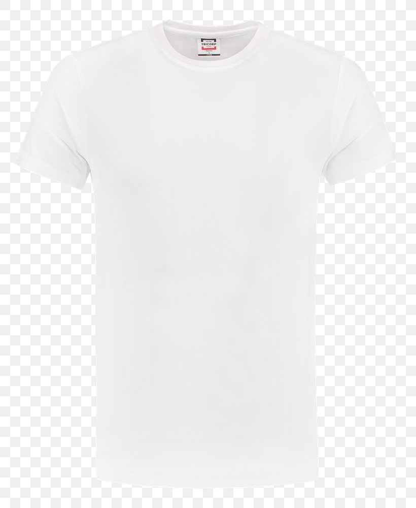 T-shirt Clothing Sleeve Catwalk Junkie TS Fashion, PNG, 813x1000px, Tshirt, Active Shirt, Clothing, Fashion, Kilometer Download Free
