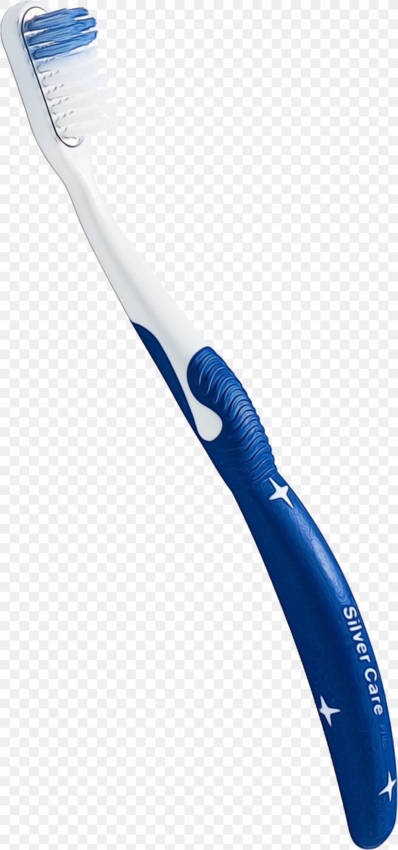 Tool Slip Joint Pliers Softball Bat Hand Tool, PNG, 1022x2184px, Watercolor, Hand Tool, Paint, Slip Joint Pliers, Softball Bat Download Free