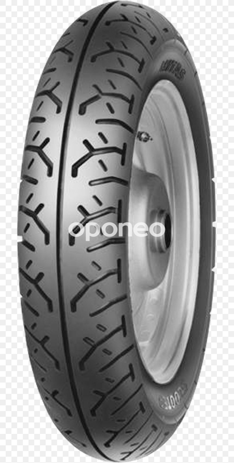 Tread Scooter Tire MITAS Motorcycle, PNG, 700x1622px, Tread, Adly, Alloy Wheel, Auto Part, Automotive Tire Download Free