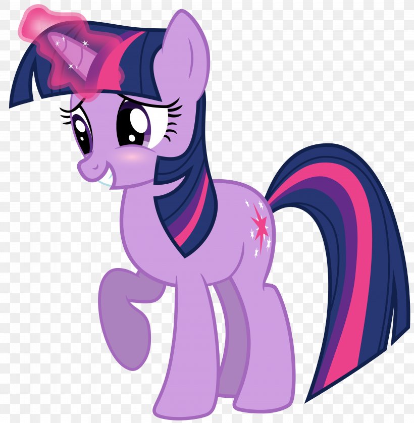 Twilight Sparkle Pony Pinkie Pie Rarity Princess Celestia, PNG, 4000x4089px, Twilight Sparkle, Animal Figure, Art, Cartoon, Deviantart Download Free