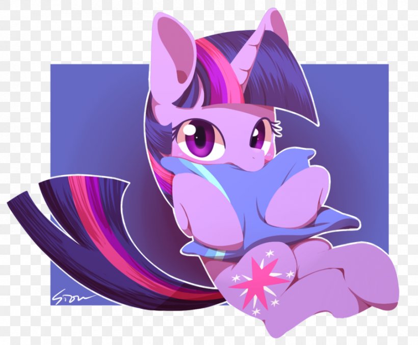 Twilight Sparkle Rarity Pony Equestria Cat, PNG, 900x744px, Twilight Sparkle, Art, Cartoon, Cat, Character Download Free