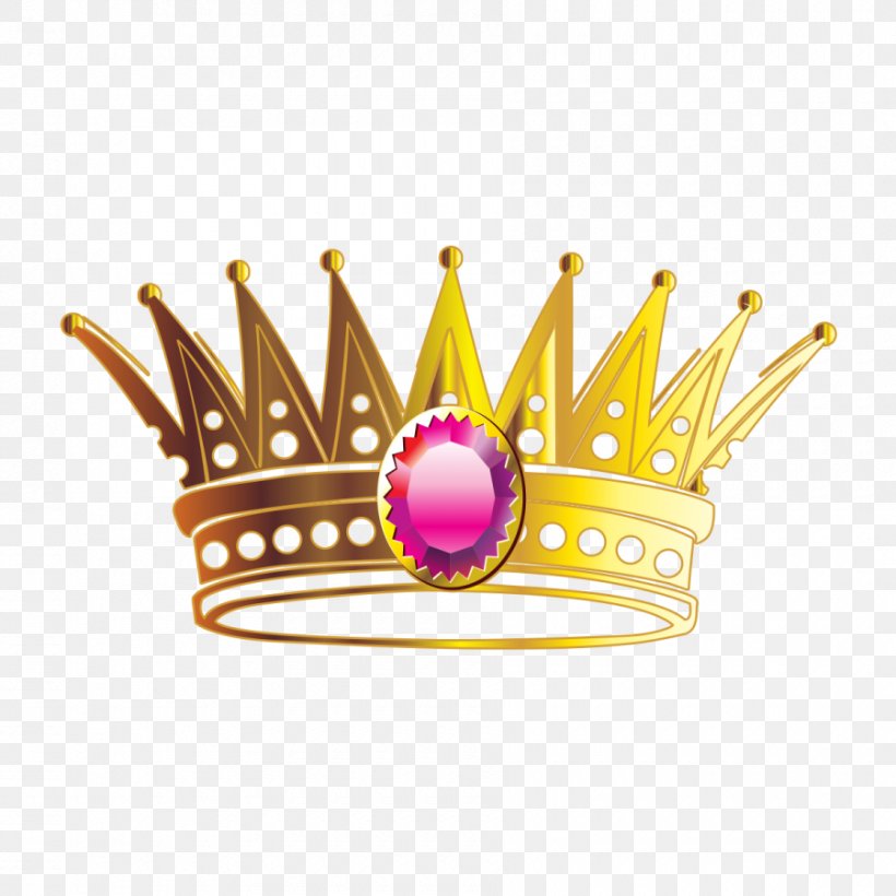 Vector Graphics Clip Art Image, PNG, 900x900px, Royaltyfree, Body Jewelry, Crown, Fashion Accessory, Jewellery Download Free