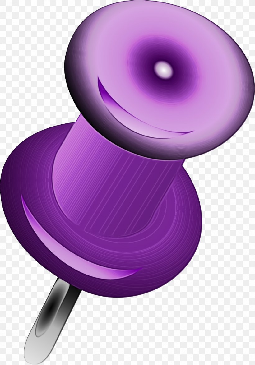Violet Purple Clip Art Material Property Magenta, PNG, 894x1280px, Watercolor, Magenta, Material Property, Paint, Purple Download Free