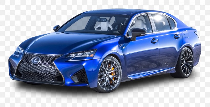 2018 Lexus GS F Car Luxury Vehicle Lexus LS, PNG, 1421x724px, 2018 Lexus Gs F, Lexus, Automotive Design, Automotive Exterior, Automotive Tire Download Free