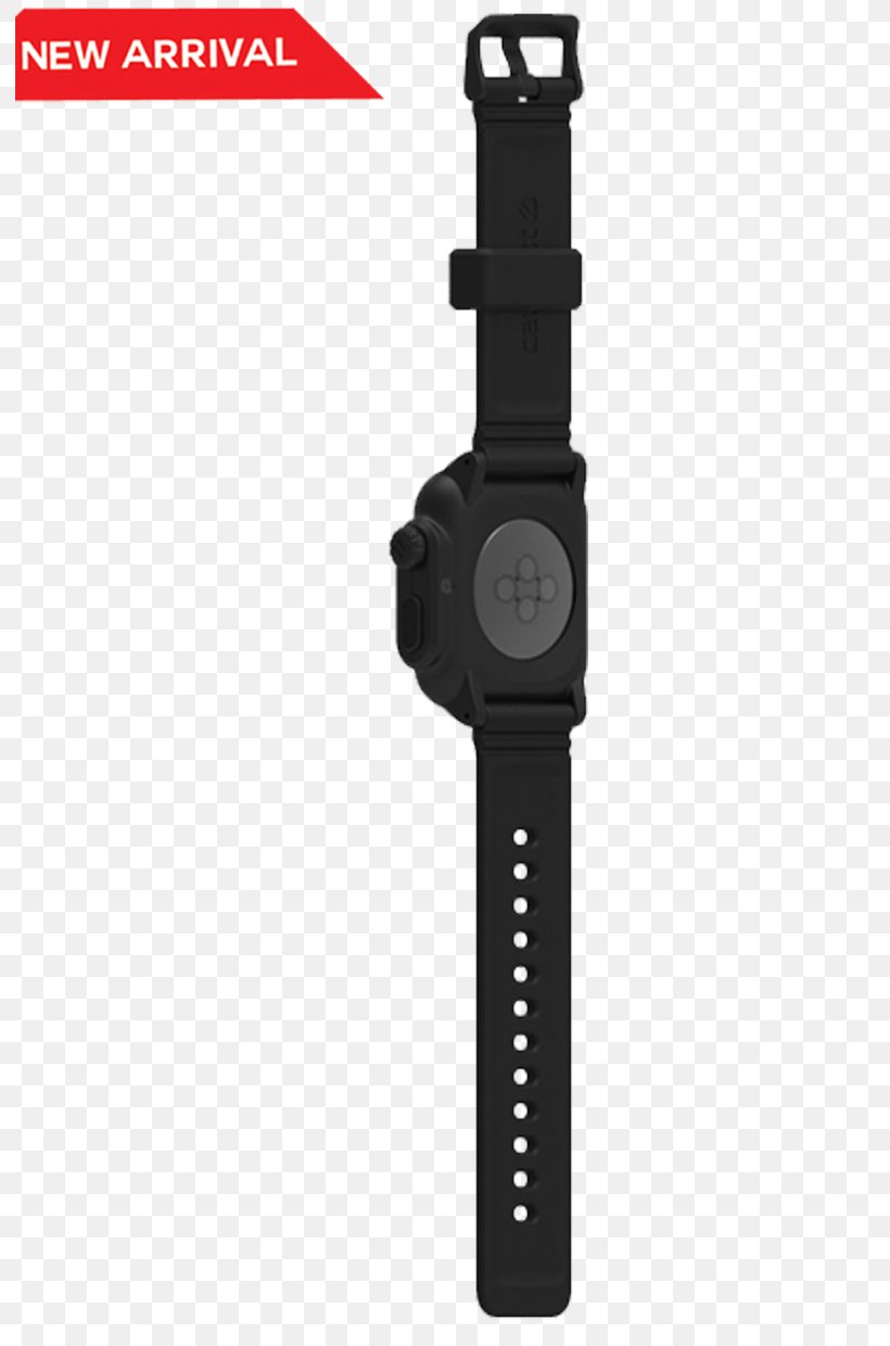 Apple Watch Series 1 Watch Strap, PNG, 791x1240px, Apple Watch, Apple, Apple Watch Series 1, Black, Catalysis Download Free