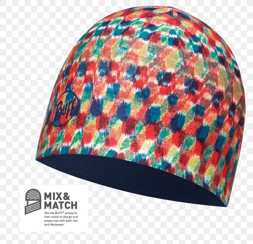 Beanie Baseball Cap Buff Coolmax, PNG, 2560x2473px, Beanie, Baseball Cap, Buff, Cap, Clothing Download Free