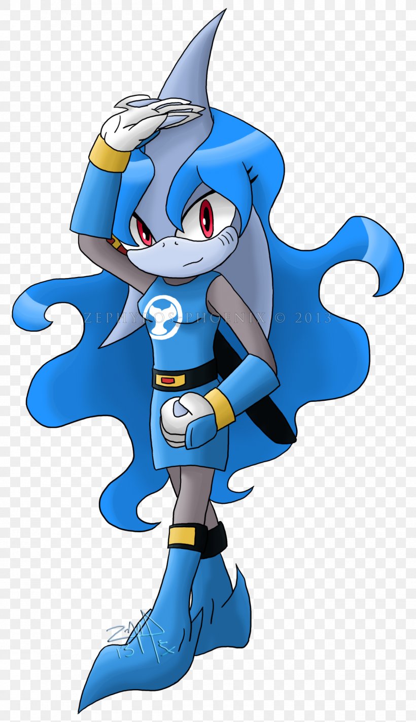 Blue Sapphire Wiki Clip Art, PNG, 1300x2257px, Blue, Art, Cartoon, Cobalt Blue, Fictional Character Download Free