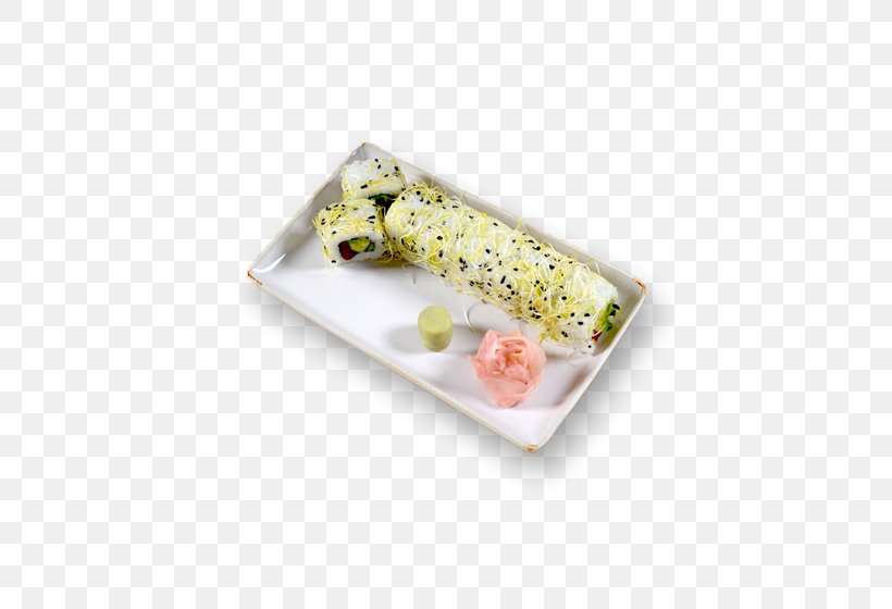 California Roll Platter Comfort Food Recipe, PNG, 560x560px, California Roll, Asian Food, Comfort, Comfort Food, Cuisine Download Free