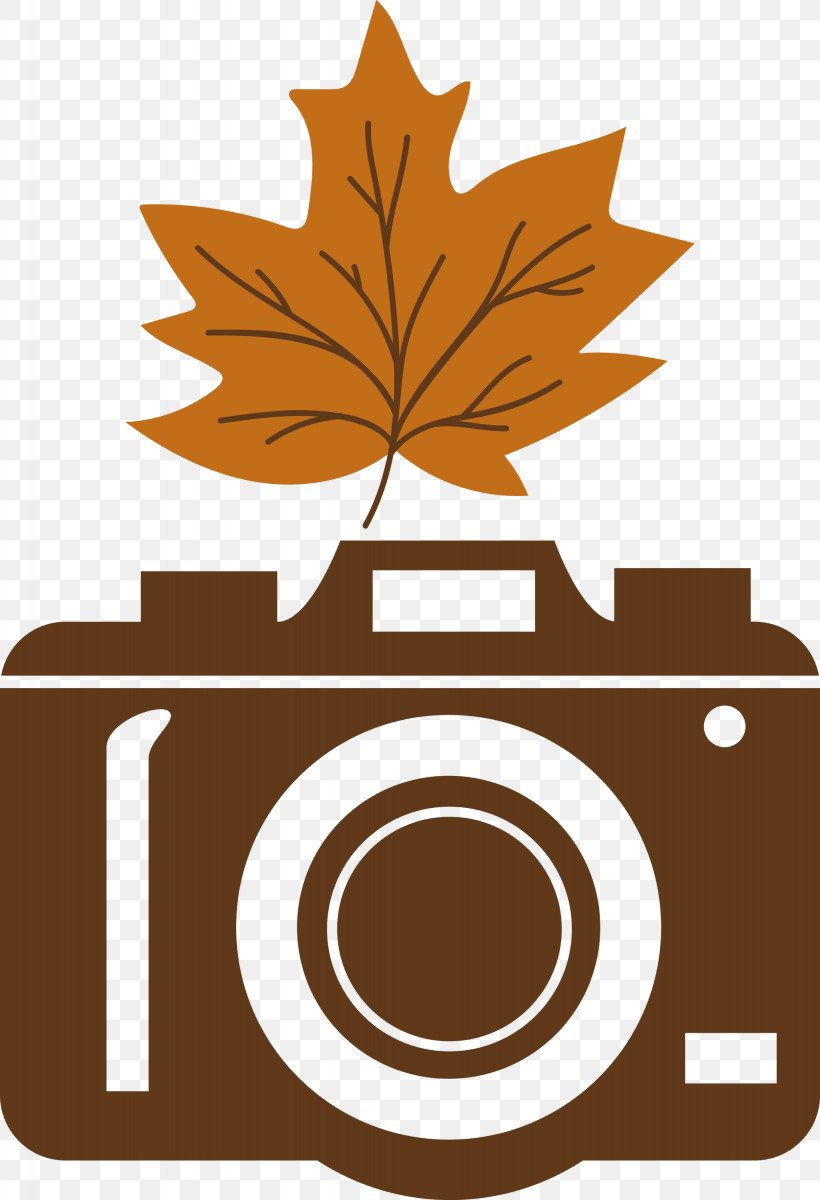 Camera Flower, PNG, 2049x3000px, Camera, Amazoncom, Devor, Flower, Home Kitchen Download Free
