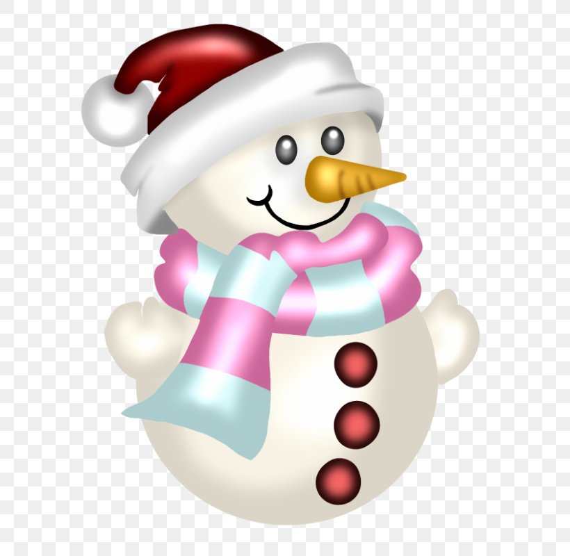 Clip Art Snowman Image Christmas Day, PNG, 601x800px, Snowman, Christmas, Christmas Day, Christmas Decoration, Christmas Ornament Download Free
