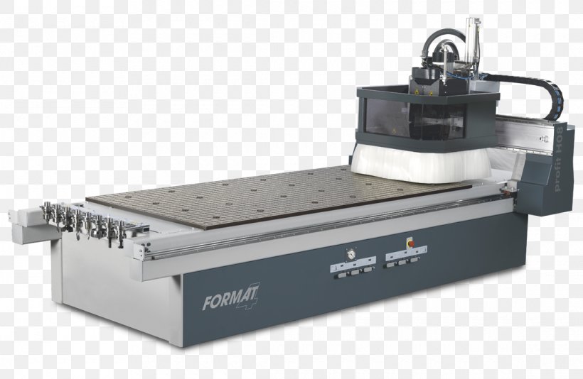 Computer Numerical Control Woodworking Machine CNC Router Machining, PNG, 1140x743px, Computer Numerical Control, Business, Cnc Router, Cutting, Hardware Download Free