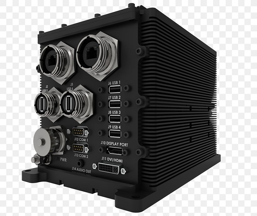 Computer System Cooling Parts Computer Cases & Housings Electronics Electronic Component Power Inverters, PNG, 800x690px, Computer System Cooling Parts, Computer, Computer Case, Computer Cases Housings, Computer Cooling Download Free