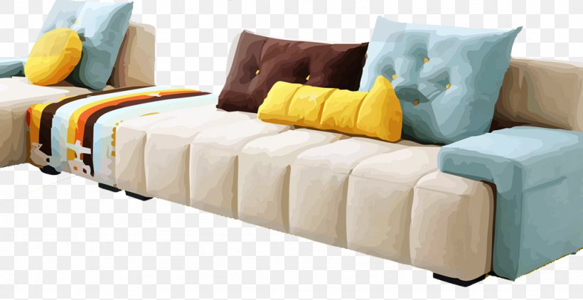 Couch Furniture, PNG, 1024x528px, Couch, Chair, Comfort, Designer, Furniture Download Free