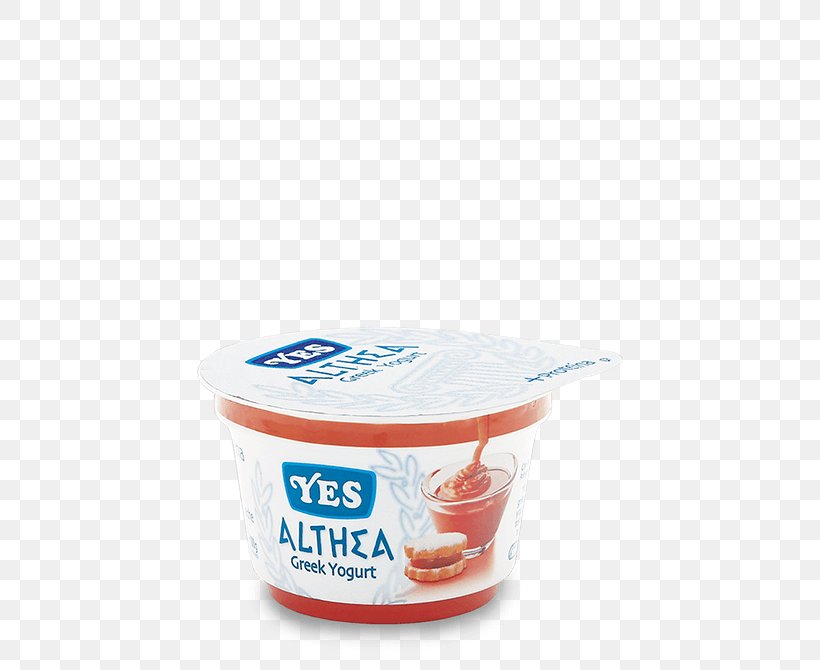 Crème Fraîche Food Yoghurt Gastronomy Fruit, PNG, 430x670px, Food, Bowl, Cereal, Cream, Cup Download Free