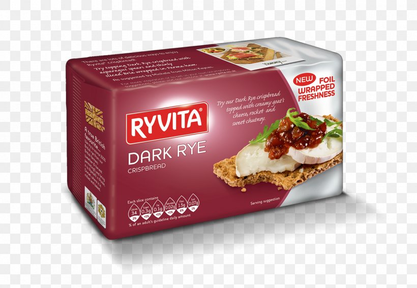 Crispbread Rye Bread Israeli Cuisine Recipe Ryvita, PNG, 1300x900px, Crispbread, Baker, Baking, Bread, Convenience Food Download Free