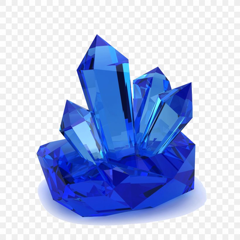 Crystal Quartz Druse Clip Art, PNG, 2828x2828px, Crystal, Blue, Cobalt Blue, Crystal Structure, Crystal Twinning Download Free