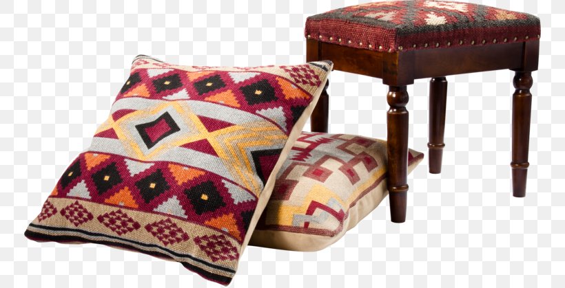 Cushion Throw Pillows Chair Simferopol, PNG, 750x419px, Cushion, Blanket, Chair, Dakimakura, Furniture Download Free