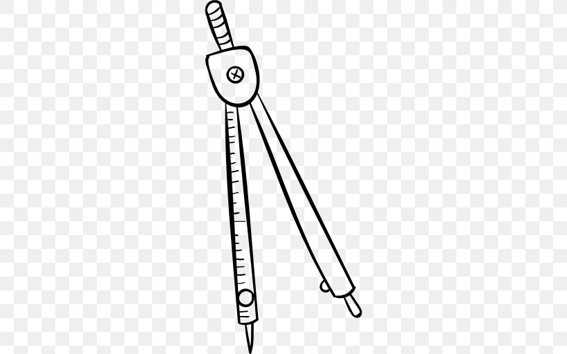 Drawing Line Art, PNG, 512x512px, Drawing, Area, Black, Black And White, Hardware Accessory Download Free