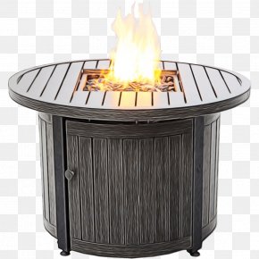 Patio Heaters Fire Pit Outdoor Heating Png 960x580px Patio