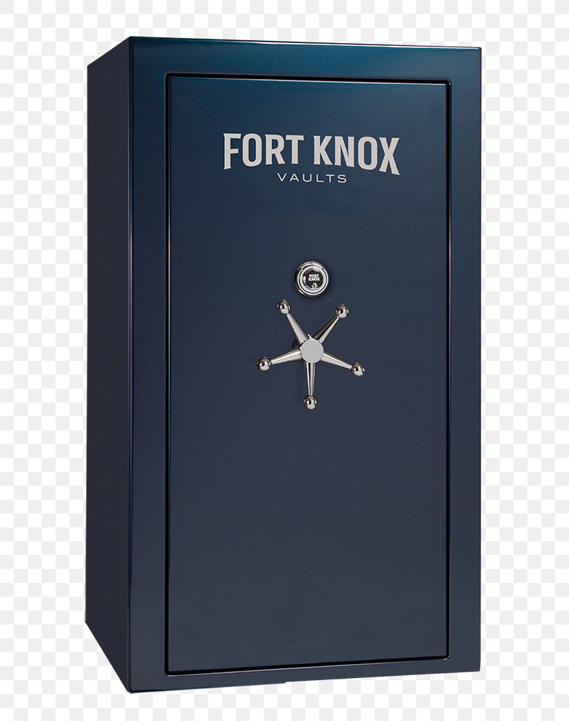 Fort Knox US Bullion Depository Kentucky Gun Safe The Safe Keeper Security, PNG, 588x1039px, Safe, Fire, Firearm, Gun Safe, Handgun Download Free