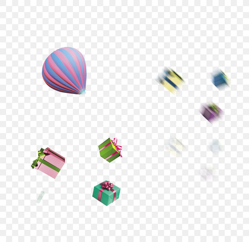 Gift Balloon Gratis, PNG, 800x800px, Gift, Balloon, Designer, Gas Balloon, Gratis Download Free