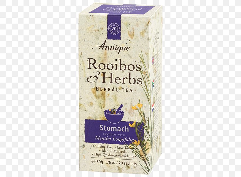 Green Tea Rooibos Herbal Tea Tea Plant, PNG, 600x600px, Tea, Antioxidant, Buchu, Caffeine, Flavor Download Free