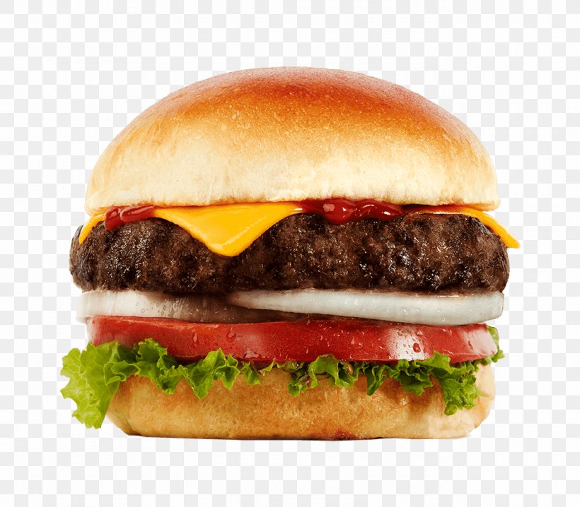 Hamburger Veggie Burger Fast Food Cheeseburger Buffalo Burger, PNG, 1280x1121px, Hamburger, American Food, Back Yard Burgers, Breakfast Sandwich, Buffalo Burger Download Free