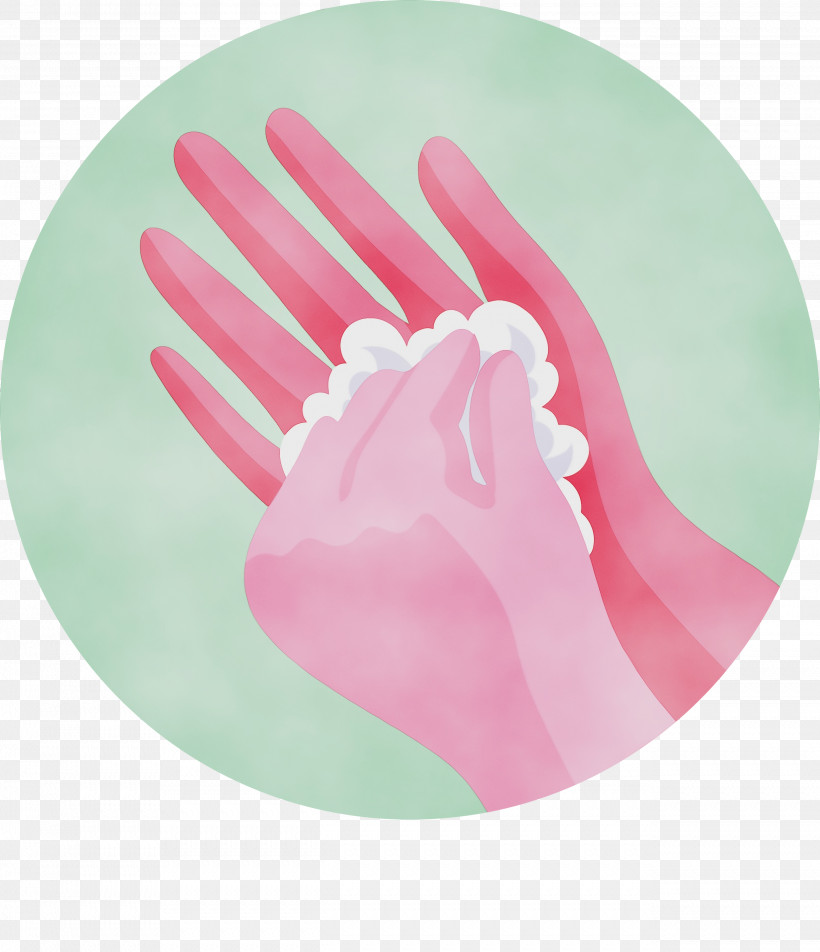 Hand Sanitizer Hand Washing Hand Lotion Hand Model, PNG, 2583x3000px, Hand Washing, Hand, Hand Model, Hand Sanitizer, Hygiene Download Free