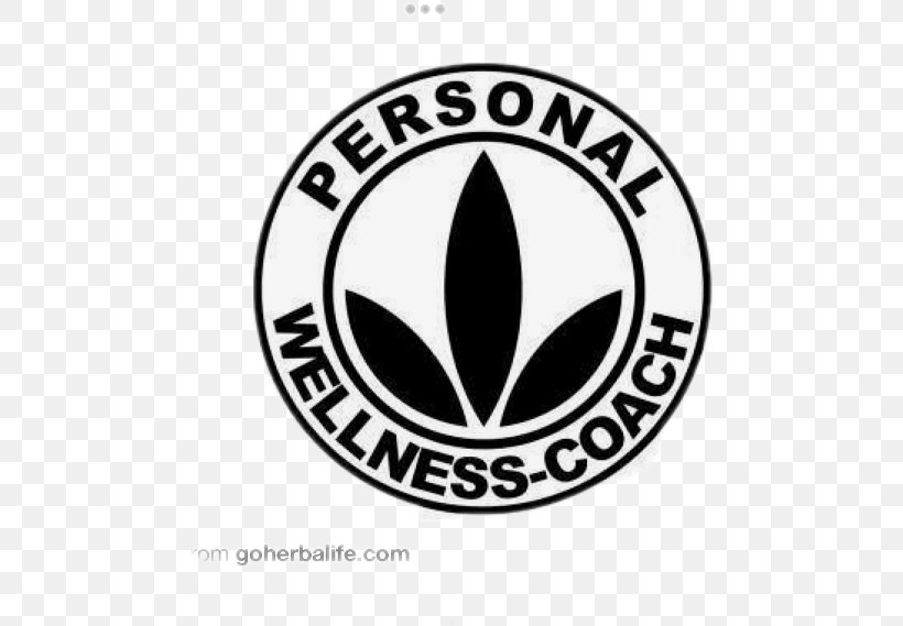 Herbalife Nutrition Logo Health A Herbalife Distributor Png 480x569px Herbalife Nutrition Area Black And White Brand