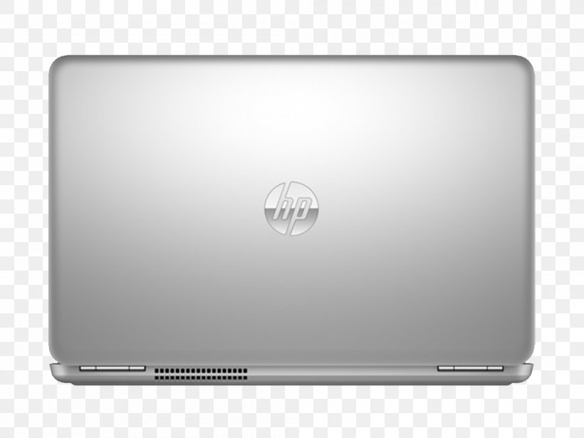 HP Pavilion, PNG, 1000x750px, Hp Pavilion 15cc555nr, Brand, Computer, Computer Accessory, Electronic Device Download Free