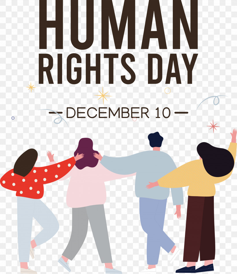 Human Rights Day, PNG, 5384x6220px, Human Rights, Human Rights Day Download Free