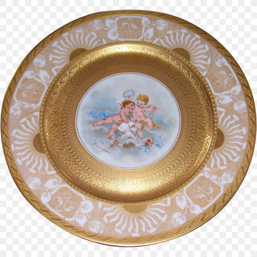 Limoges Porcelain Plate Limoges Porcelain Haviland & Co., PNG, 1505x1505px, Limoges, Antique, Bernardaud Na Inc, Ceramic, Dinner Download Free
