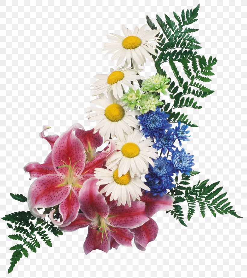 LiveInternet Clip Art, PNG, 1591x1793px, Liveinternet, Art, Artificial Flower, Chrysanths, Cut Flowers Download Free