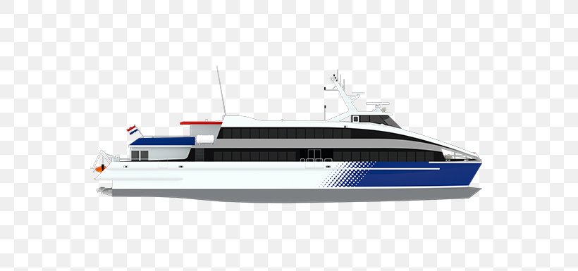 Luxury Yacht Ferry 08854 Ocean Liner Cruise Ship, PNG, 650x385px, Luxury Yacht, Architecture, Boat, Cruise Ship, Cruising Download Free