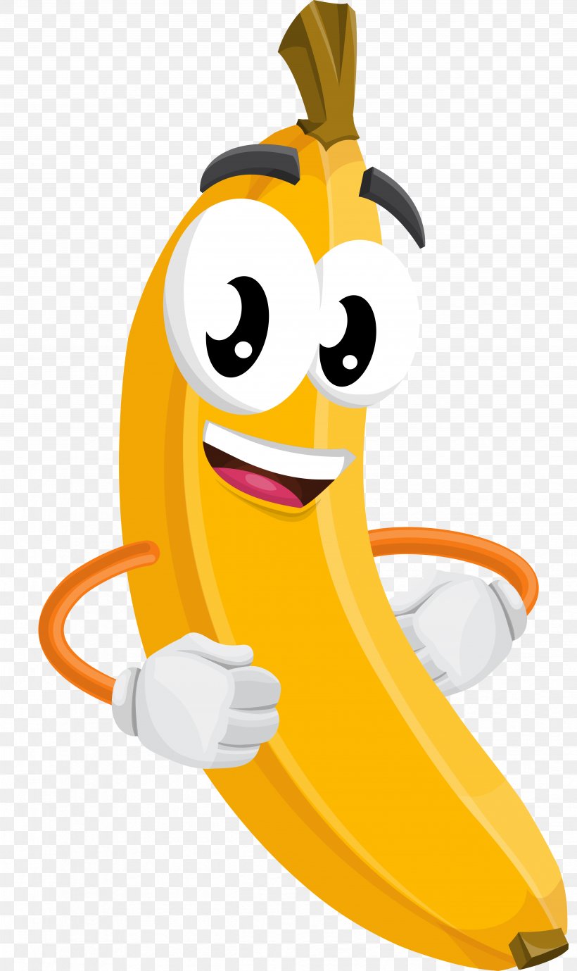 Mister Bananas Adventures Nomads Fishing Adventures Pixabay, PNG, 4948x8322px, Banana, Atlantic Cod, Banana Family, Banana Wine, Beak Download Free