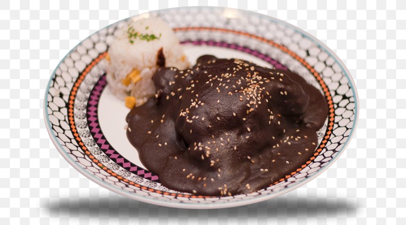 Mole Sauce Mole Poblano À La Carte Turkey Dish, PNG, 758x455px, Mole Sauce, A La Carte, Cuisine, Dish, Flavor Download Free