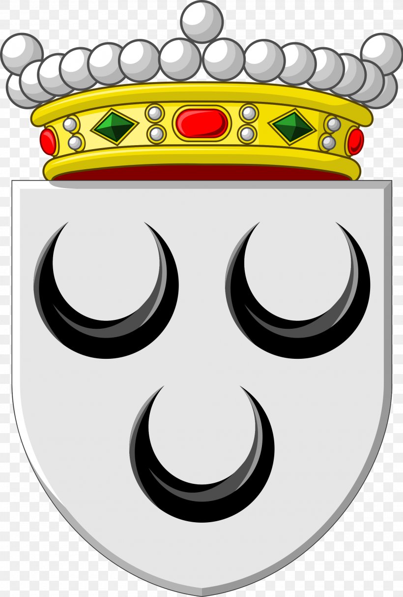 Monster Wassenaar SV Polanen Van Polanen Family Coat Of Arms, PNG, 1920x2842px, Monster, Coat Of Arms, Knight, Smile, Smiley Download Free